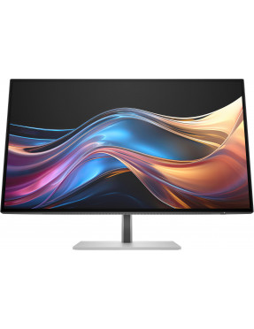 HP Serie 7 Pro 68,6cm (27