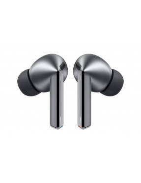 SAMSUNG Samsung Galaxy Buds3 Pro SM-R630, Silber