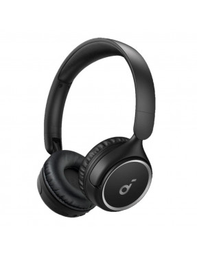 Anker soundcore by  H30i Bluetooth-Kopfhörer schwarz