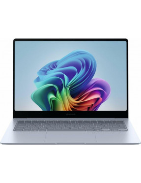 SAMSUNG Galaxy Book4 Edge 14