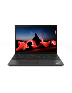 Lenovo ThinkPad T16 G2 21K7003FGE 16