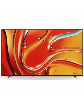 SONY Sony BRAVIA 7 K-85XR70 QLED (XR l Mini LED) 4K HDR Smar
