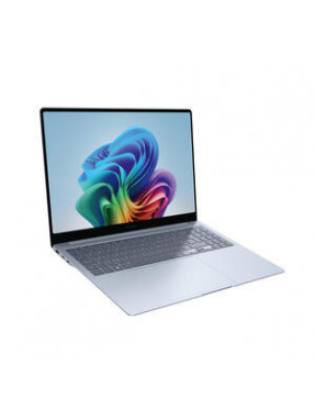 SAMSUNG Galaxy Book4 Edge 16