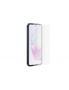 SAMSUNG Samsung Screen Protector für Galaxy A35 5G Transpare