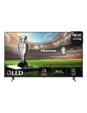 Hisense Germany GmbH Hisense 55E77NQ 139cm 55