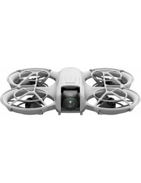 DJI Neo