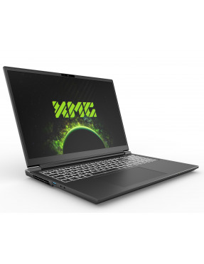 XMG/SCHENKER XMG PRO 16 Studio -M24ykm 16
