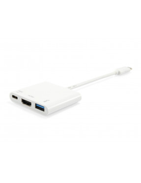 Equip EQUIP 147941 Audio-Split-Kabel