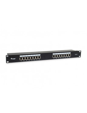 Equip EQUIP 128345 USB 3.2 Gen 1 C auf A Kabel, M/M, 0.5m, 5