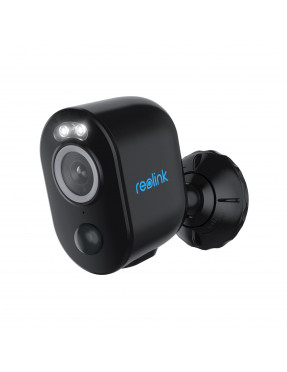 Reolink Argus Series B330-B Battery-WiFi