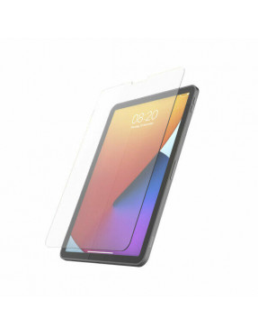 Hama 00210902 Displayschutzglas Premium für Apple iPad 10.9 