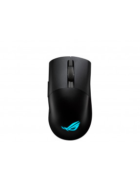 ASUS ROG Keris Wireless Aimpoint RGB Kabellose Gaming Maus s ASUS ROG Keris Wireless Aimpoint RGB Kabellose Gaming Maus s