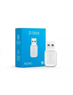 Aeotec Zi-Stick (Zigbee)