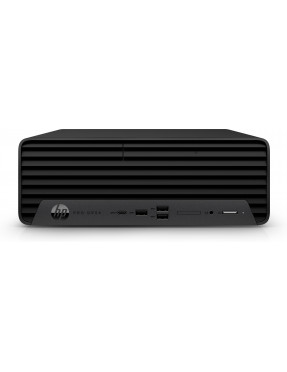 HP Pro 400 G9 SFF i5-14500 16GB/512GB SSD Windows 11 Pro 881