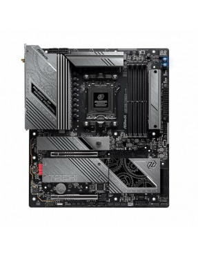 ASRock X870E Taichi Lite E-ATX Mainboard Sockel AM5