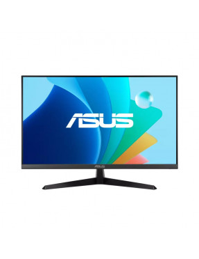 ASUS VY279HF 68,6cm (27