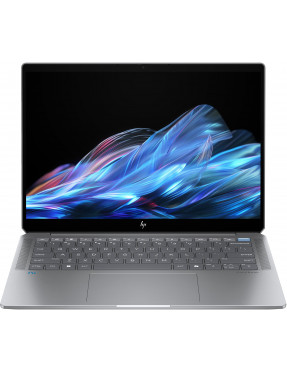 HP OmniBook Ultra 14