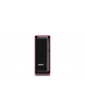 Lenovo ThinkStation P8 Tower 30HH0016GE 7965WX 64GB RAM/2TB 