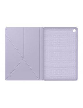 SAMSUNG Samsung EF-BX210TWEGWW Book Cover für Galaxy Tab A9+
