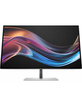 HP Serie 7 Pro 68,6cm (27