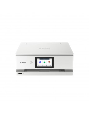 Canon PIXMA TS8751 Multifunktionsdrucker Kopierer Scanner US Canon PIXMA TS8751 Multifunktionsdrucker Kopierer Scanner US