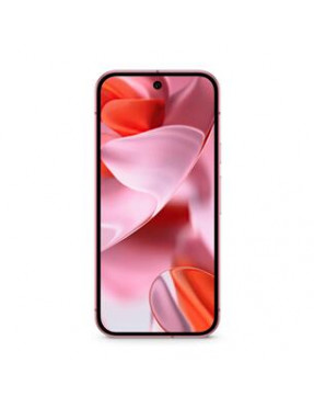 Google Pixel 9 Pro 16/128 GB Hazel Android 14 Smartphone