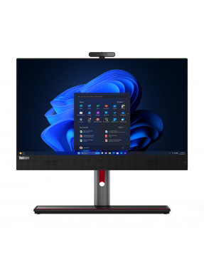 Lenovo ThinkCentre M90a Gen5 12SH000QGE i5-14500 16GB/512GB 