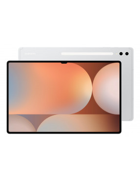 SAMSUNG Samsung GALAXY Tab S10 Ultra SM-X920N WiFi 1TB silbe
