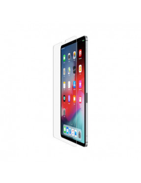 Belkin Screenf. Tempered Gl. Displayschutz f. iPad Pro 11