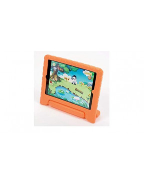Parat PARAT KidsCover für iPad 25,91cm 10,2Zoll - orange