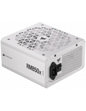 Corsair Shift RM850x White 850 Watt Netzteil ATX3.0 80+ Gold