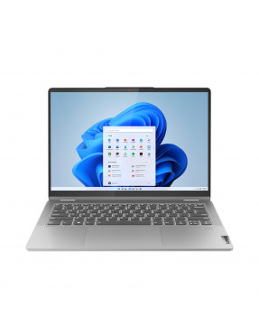 Lenovo IdeaPad Flex 5 14ABR8 14