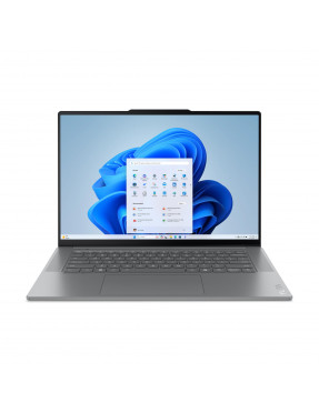 Lenovo Yoga Slim 7i Aura Edition Gen 9 15,3