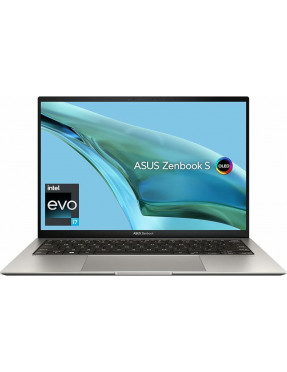 ASUS Zenbook S 16 UM5606WA-RK333W 16