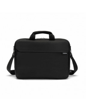DICOTA Dicota Top Traveller ONE 14-16