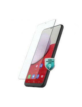 Hama 00219881 Schutzglas für Samsung Galaxy A14/A14 5G