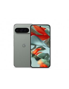 Google Pixel 9 Pro XL16/256GB Hazel Android 14 Smartphone