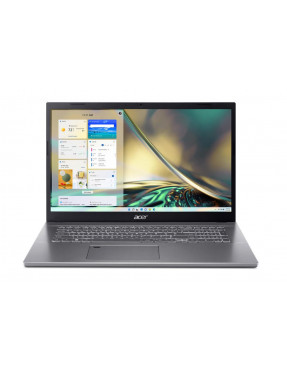 Acer Aspire 5 A517-53-5770 17,3