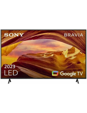 SONY BRAVIA KD55X75WL 139cm 55