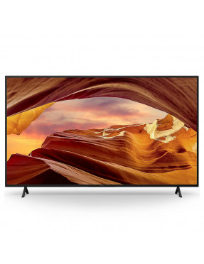 SONY BRAVIA KD75X75WL 189cm 75