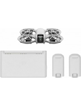 DJI Neo Fly More Combo