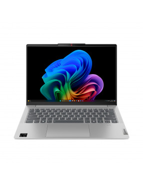 Lenovo IdeaPad Slim 5 14