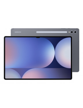 SAMSUNG Samsung GALAXY Tab S10 Ultra SM-X926B 5G 1TB grau An