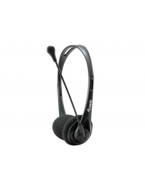 Equip EQUIP 605640 Cat.6 S/FTP Patchkabel, 1.0m ,Grün