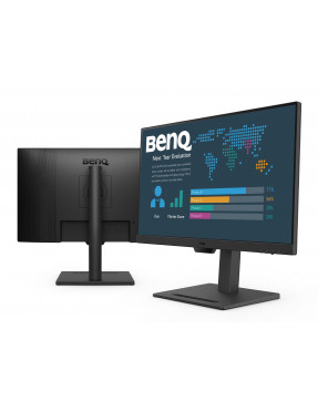 BenQ BL2790T 68,6cm (27