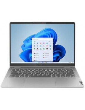 Lenovo IdeaPad 5 2-in-1 14Q8X9 83GH000YGE 14