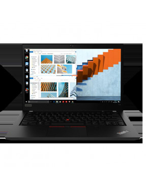 Lenovo Refurbished  ThinkPad T14 14