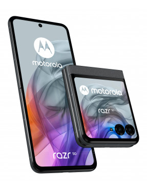 Motorola razr50 8/256 GB Android 14 Falt-Smartphone Koala Gr