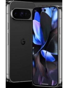 Google Pixel 9 Pro 16/256 GB Obsidian Android 14 Smartphone