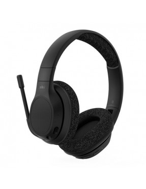 Belkin SoundForm Adapt Over-Ear Kopfhörer mit Mikrofon Bluet